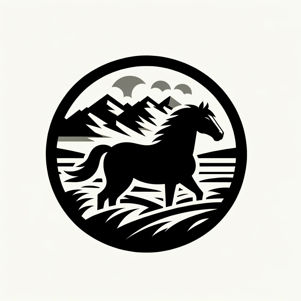 Outlaw Security Logo